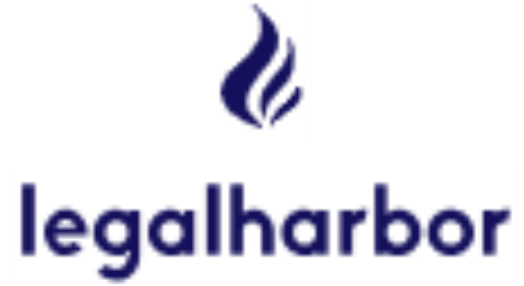 Legal Harbor logo (2)